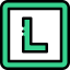 Lestarigo