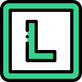Lestarigo
