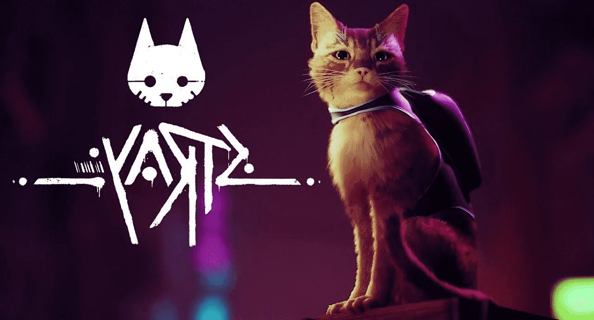 https://www.lestarigo.com/eternights-game-kencan-penuh-aksi-akan-rilis-pada-2023-mendatang/