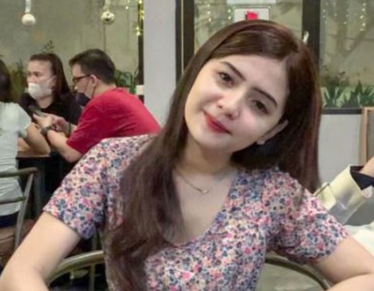 Arti Terfira Fira Viral di Tiktok, Begini Penjelasannya