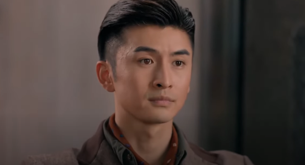 Sinopsis My Roommate Is a Detective Season 2