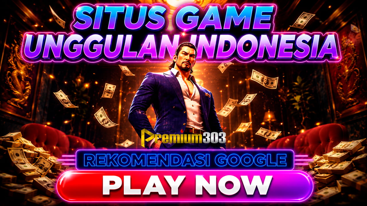 SITUS