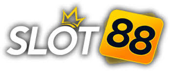 slot88 premium303